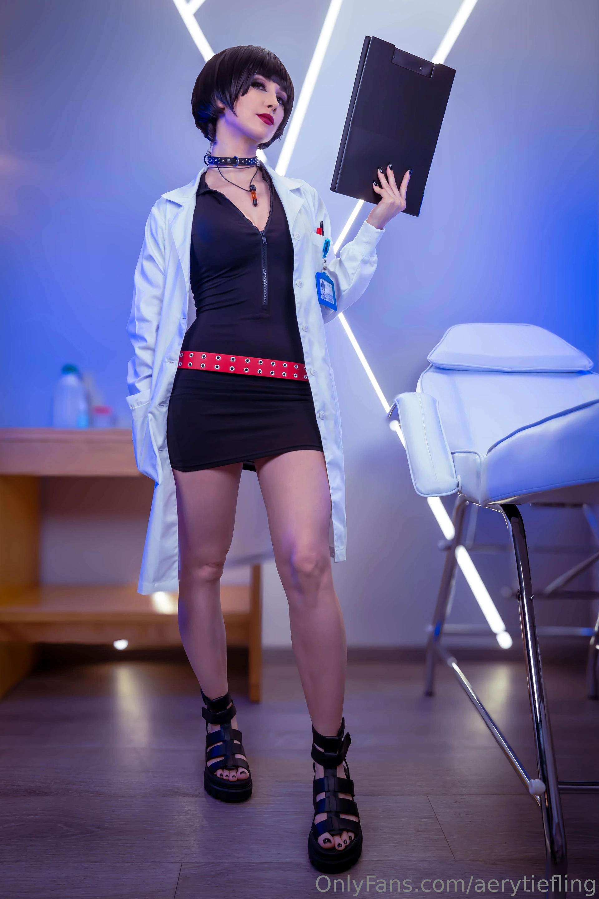 027.Aery Tiefling – Tae Takemi 1